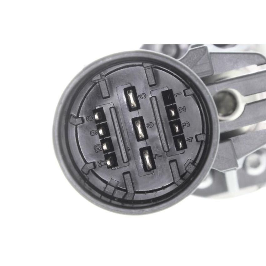 VEMO V20-87-0003 Actuator, exentric shaft (variable valve