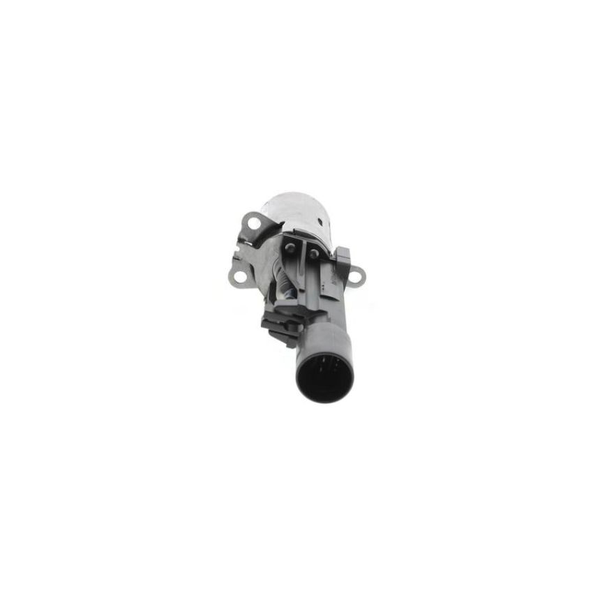 VEMO V20-87-0003 Actuator, exentric shaft (variable valve