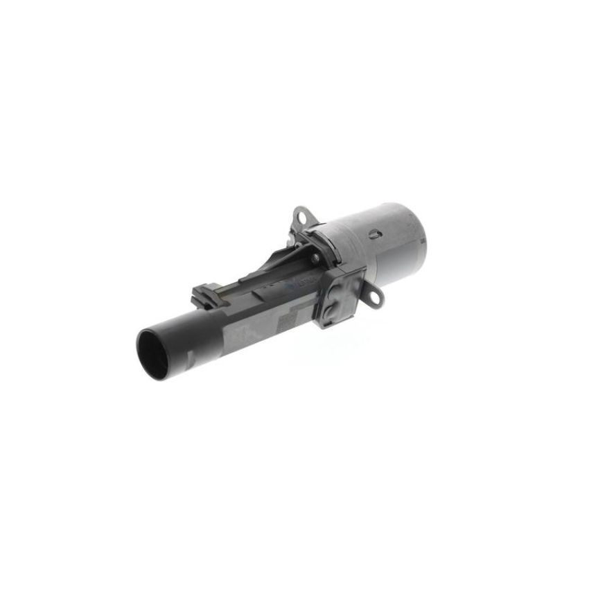 VEMO V20-87-0003 Actuator, exentric shaft (variable valve