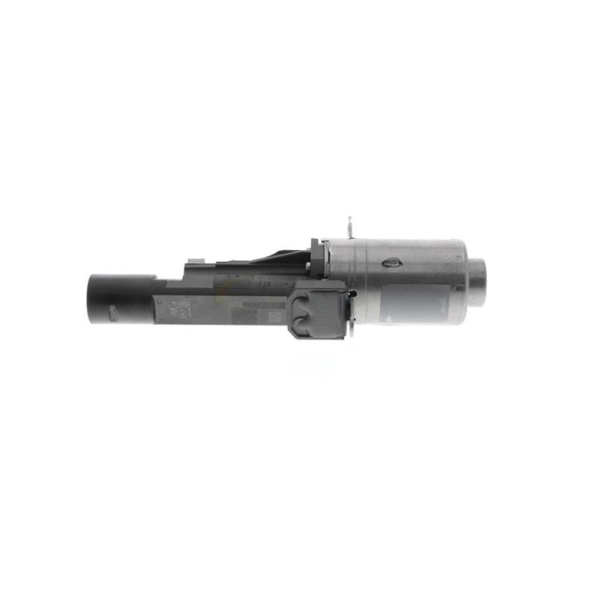 VEMO V20-87-0003 Actuator, exentric shaft (variable valve