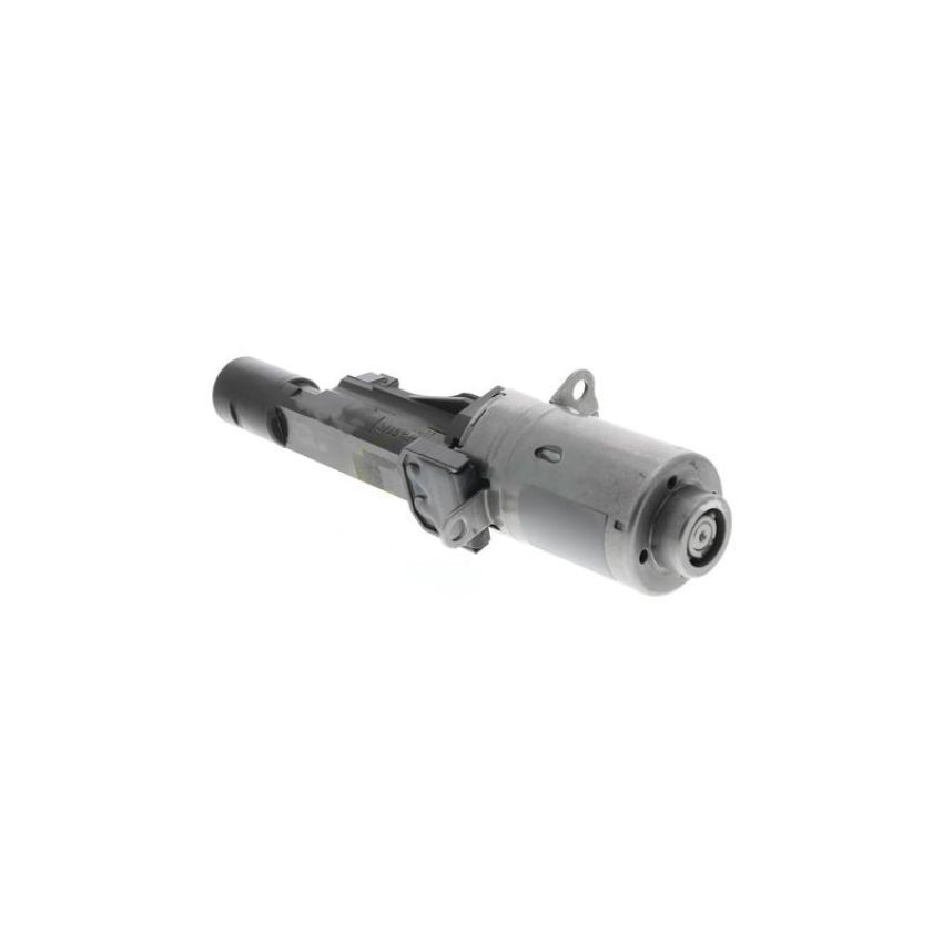 VEMO V20-87-0003 Actuator, exentric shaft (variable valve