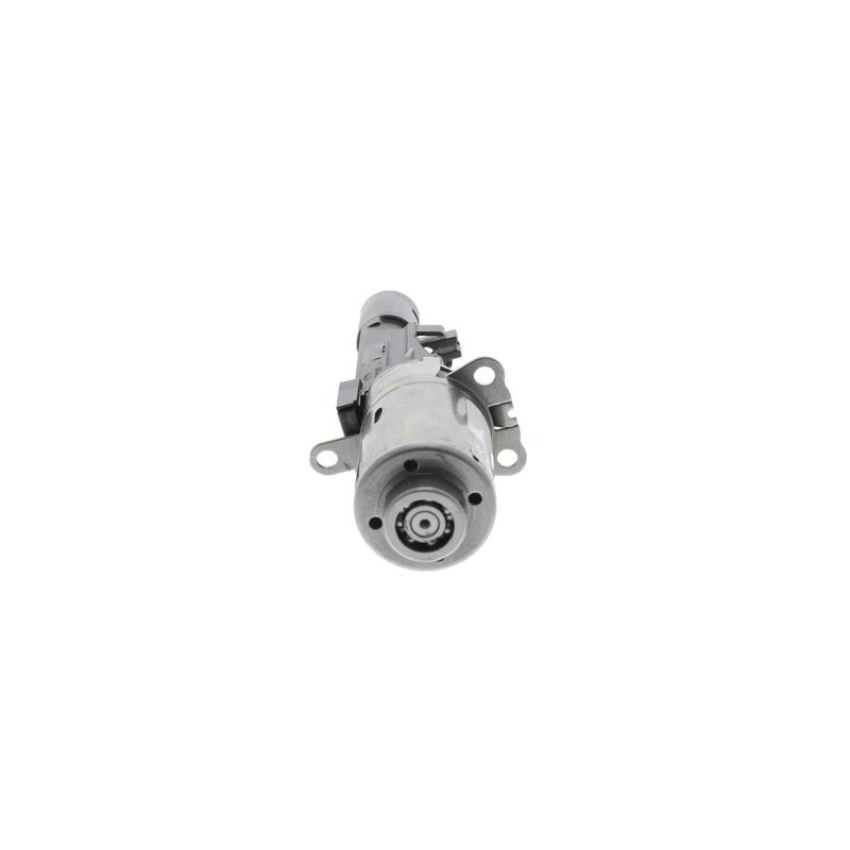 VEMO V20-87-0003 Actuator, exentric shaft (variable valve