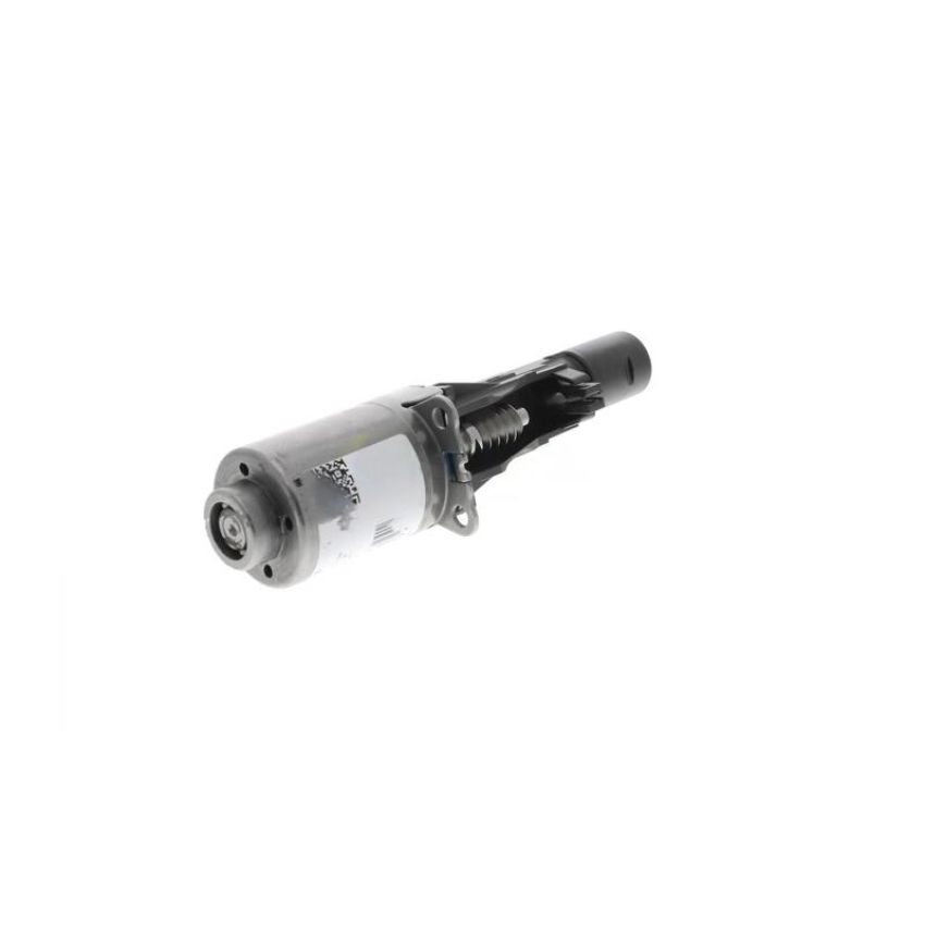 VEMO V20-87-0003 Actuator, exentric shaft (variable valve