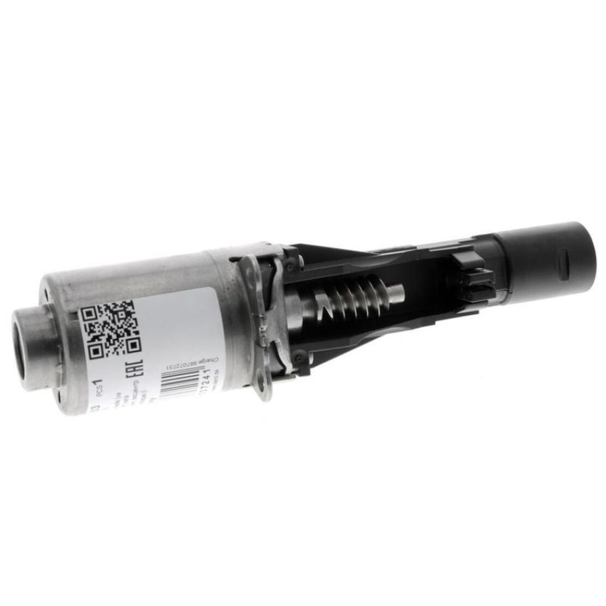 VEMO V20-87-0003 Actuator, exentric shaft (variable valve