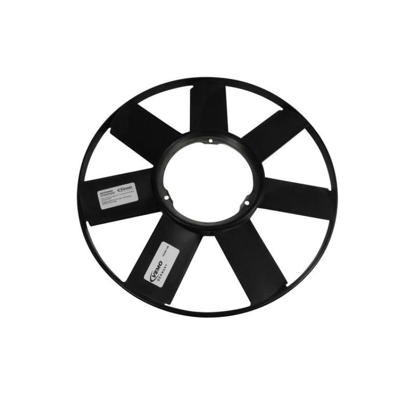 VEMO V20-90-1109 fan blade
