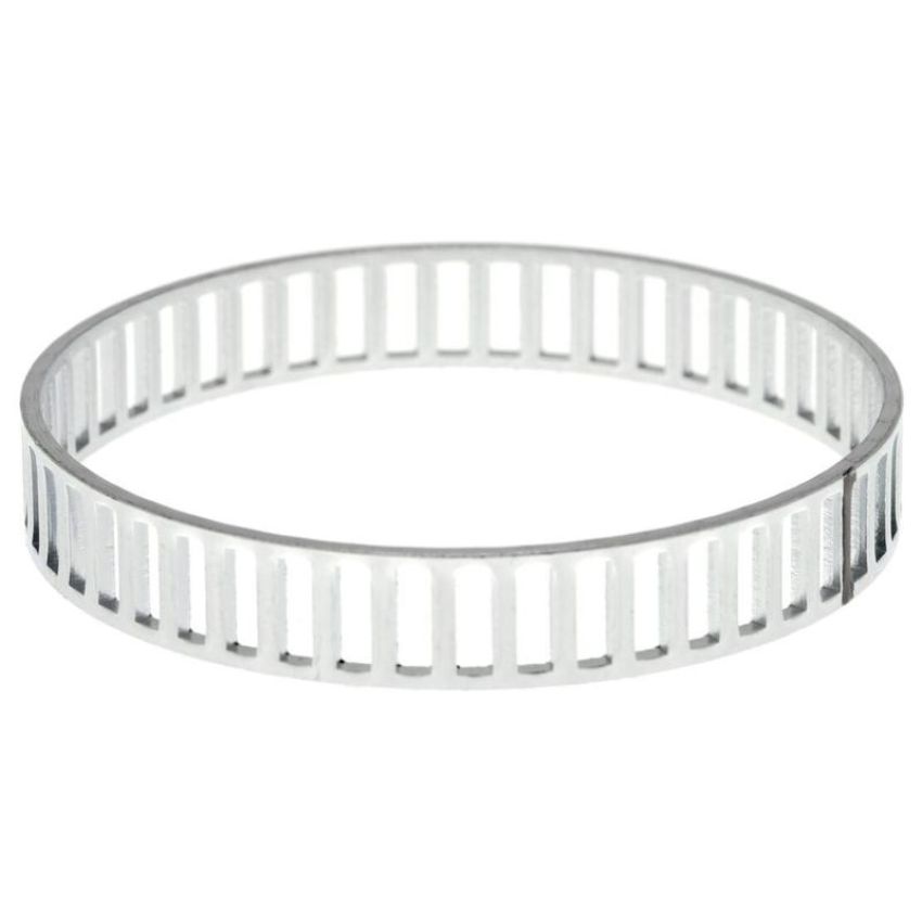 VEMO V20-92-0001 Sensor Ring, ABS