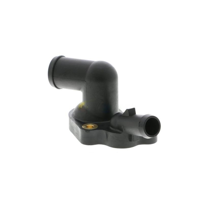 VEMO V20-99-0001 Engine Coolant Thermostat Housing, w/ Gasket