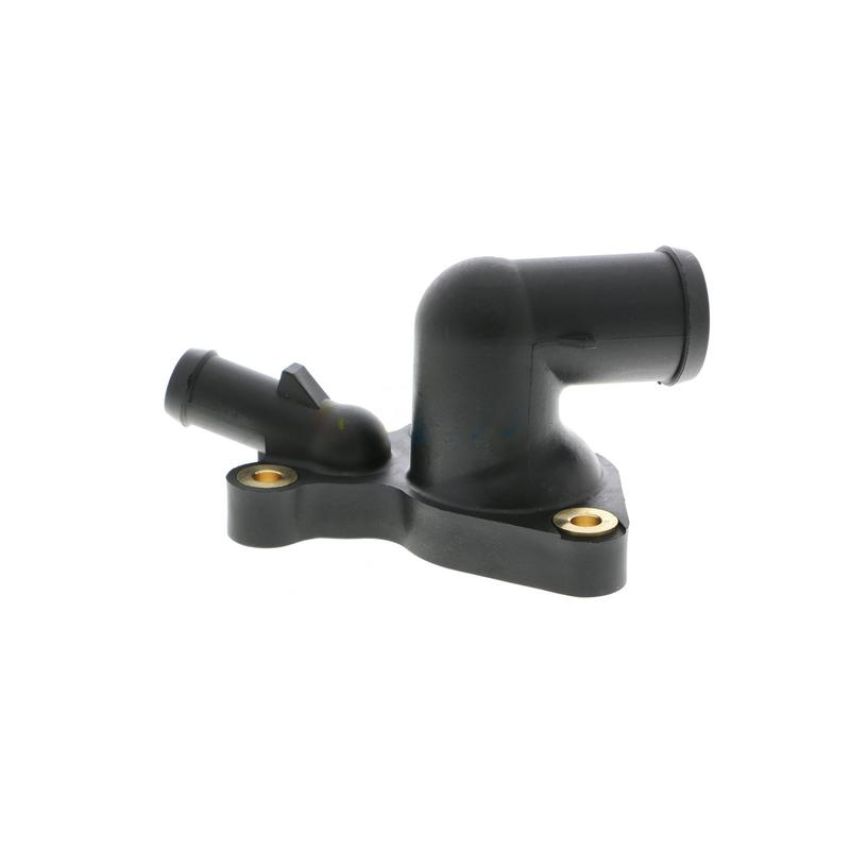 VEMO V20-99-0001 Engine Coolant Thermostat Housing, w/ Gasket