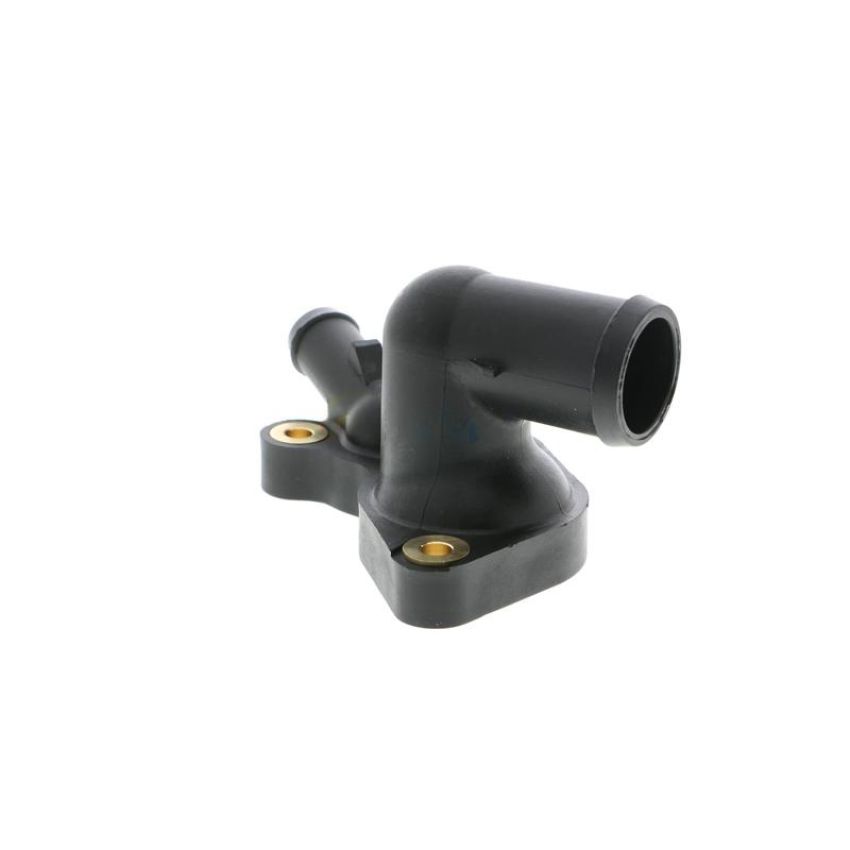 VEMO V20-99-0001 Engine Coolant Thermostat Housing, w/ Gasket