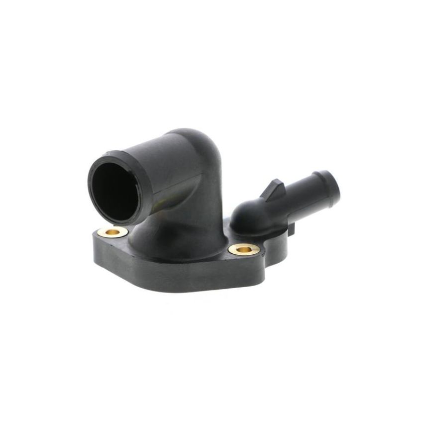 VEMO V20-99-0001 Engine Coolant Thermostat Housing, w/ Gasket