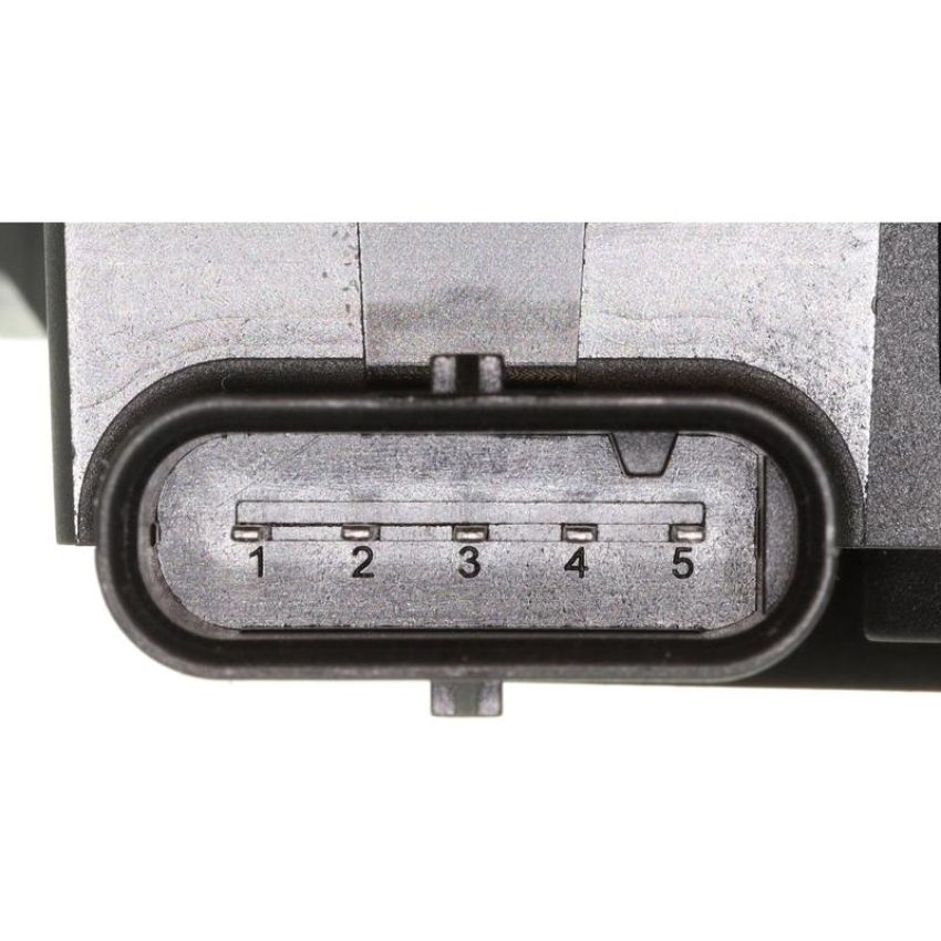 VEMO V20-99-0008 Thermo Management Module