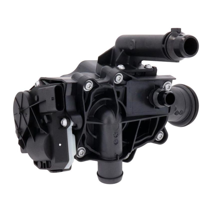 VEMO V20-99-0008 Thermo Management Module