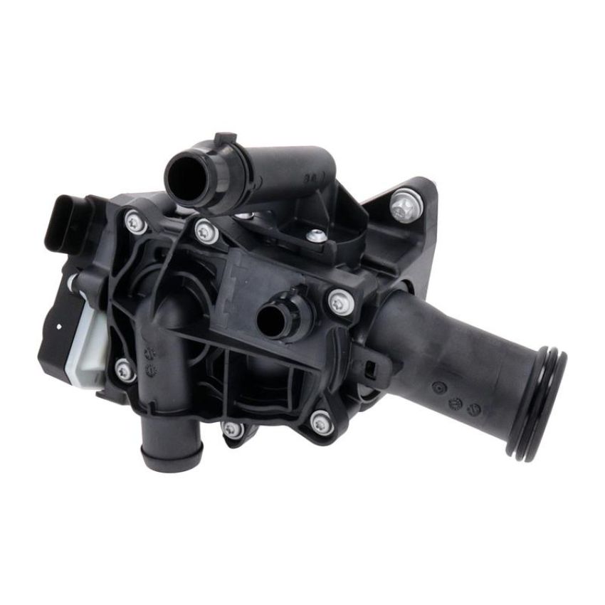 VEMO V20-99-0008 Thermo Management Module