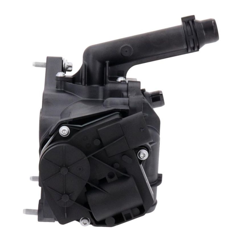 VEMO V20-99-0008 Thermo Management Module