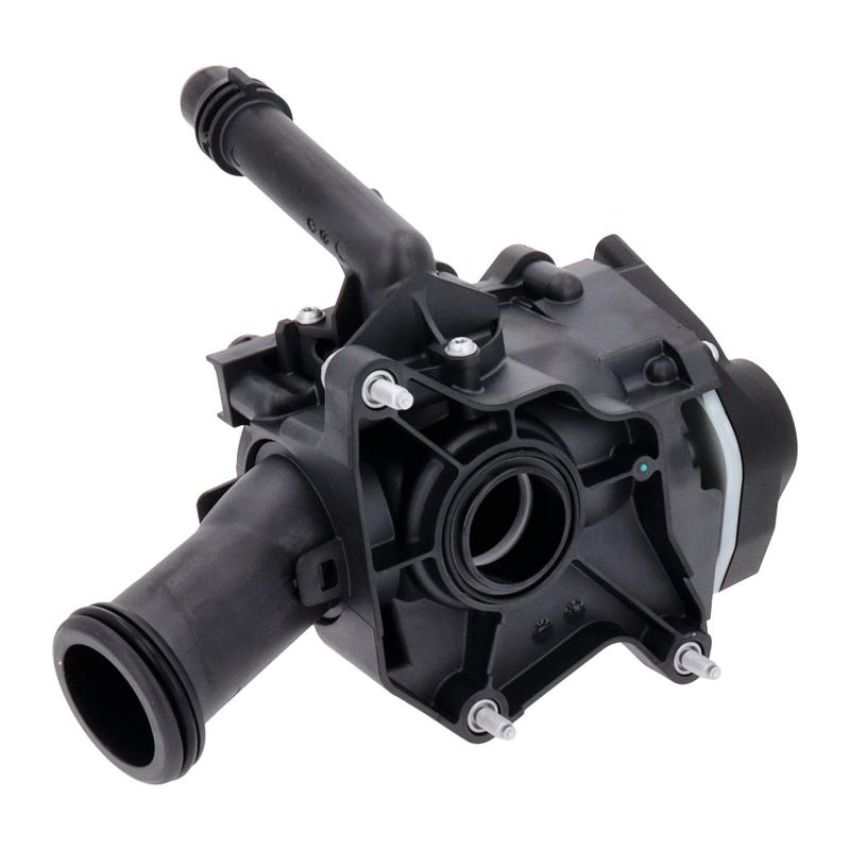 VEMO V20-99-0008 Thermo Management Module