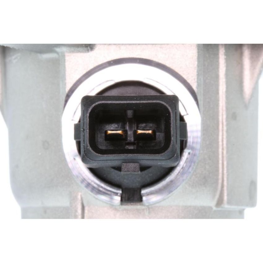 VEMO V20-99-0163 Thermostat, coolant