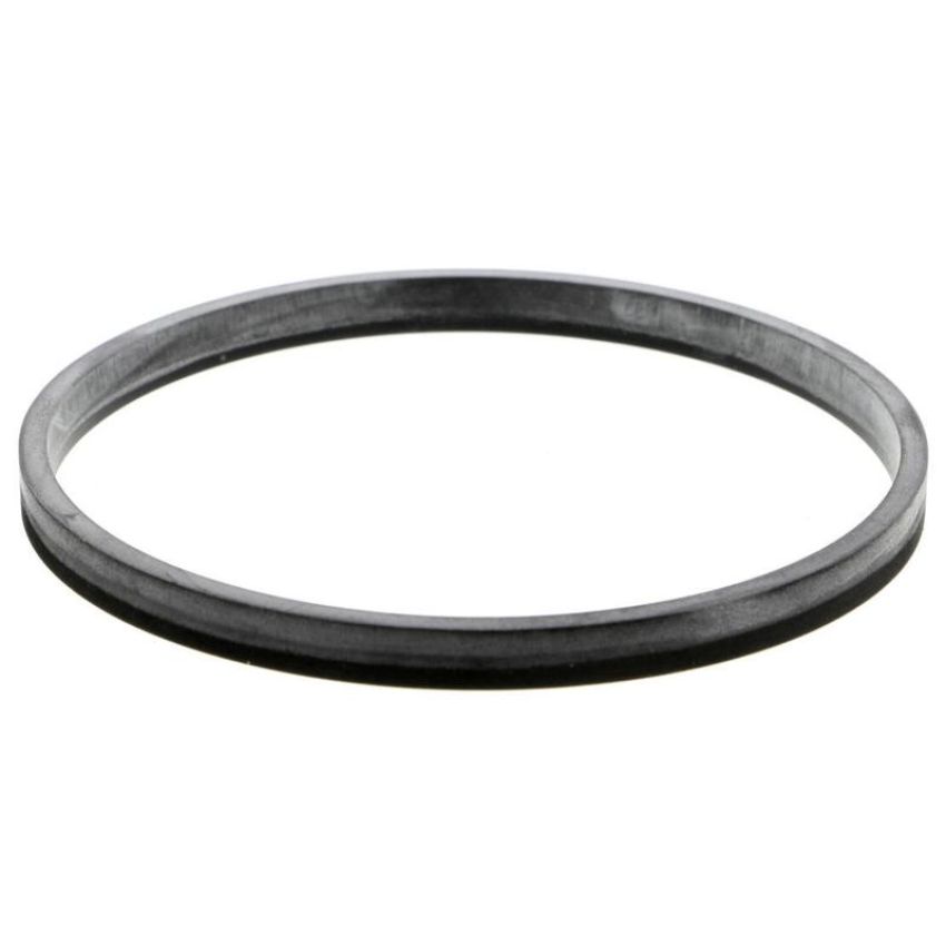 VEMO V20-99-0163 Thermostat, coolant