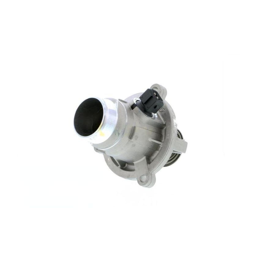 VEMO V20-99-0163 Thermostat, coolant