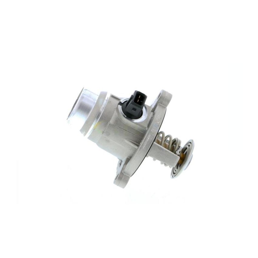 VEMO V20-99-0163 Thermostat, coolant