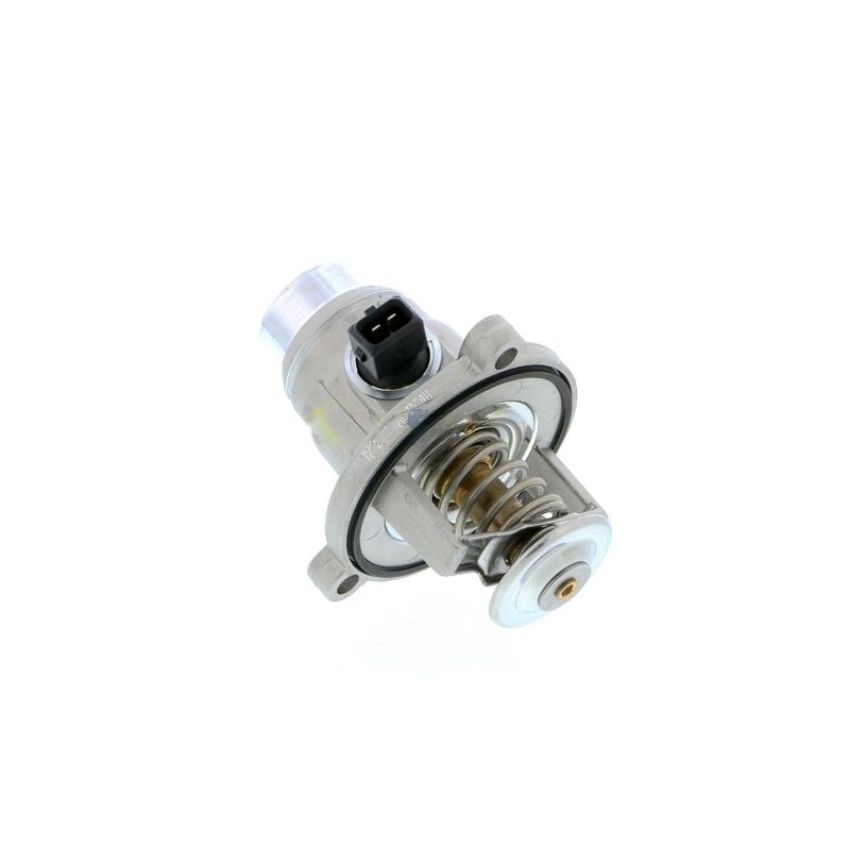 VEMO V20-99-0163 Thermostat, coolant