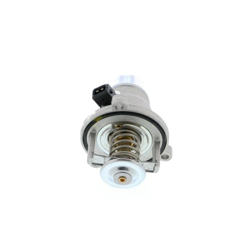 VEMO V20-99-0163 Thermostat, coolant