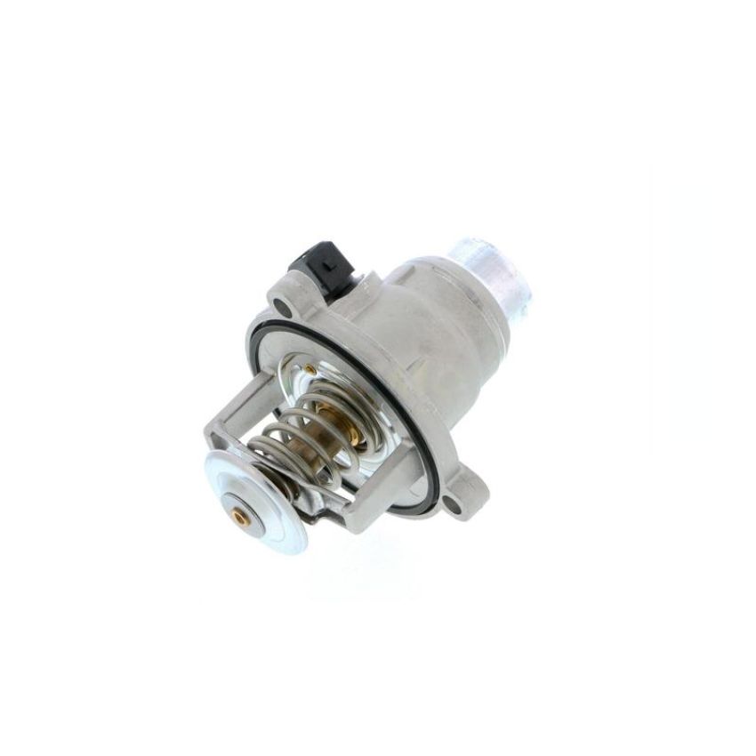 VEMO V20-99-0163 Thermostat, coolant