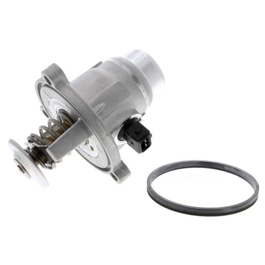 VEMO V20-99-0163 Thermostat, coolant