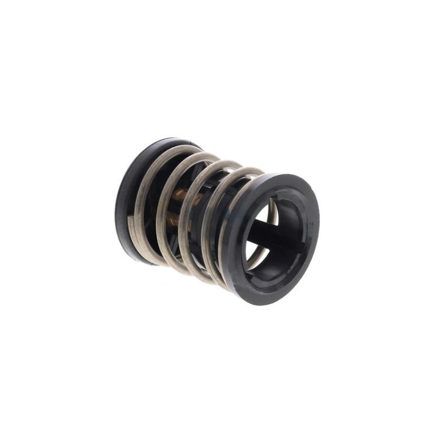 VEMO V20-99-0169 Thermostat, coolant