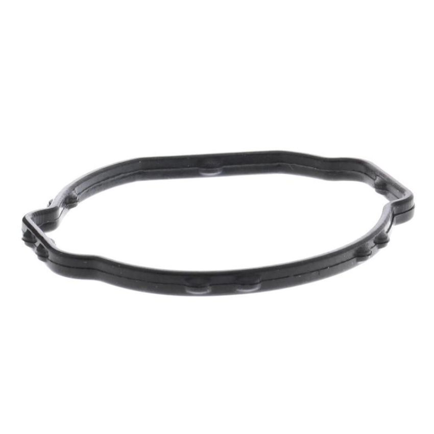 VEMO V20-99-0169 Thermostat, coolant