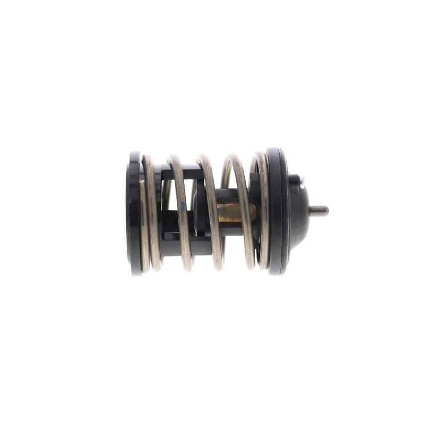 VEMO V20-99-0169 Thermostat, coolant