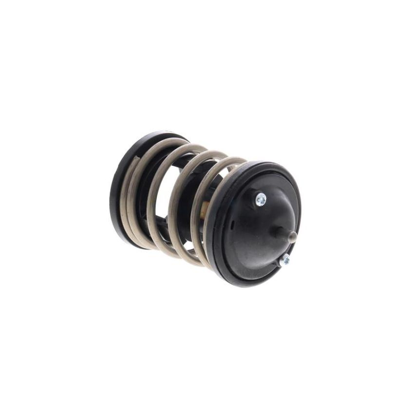 VEMO V20-99-0169 Thermostat, coolant