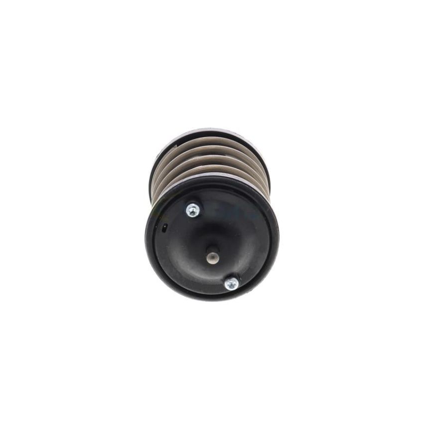 VEMO V20-99-0169 Thermostat, coolant