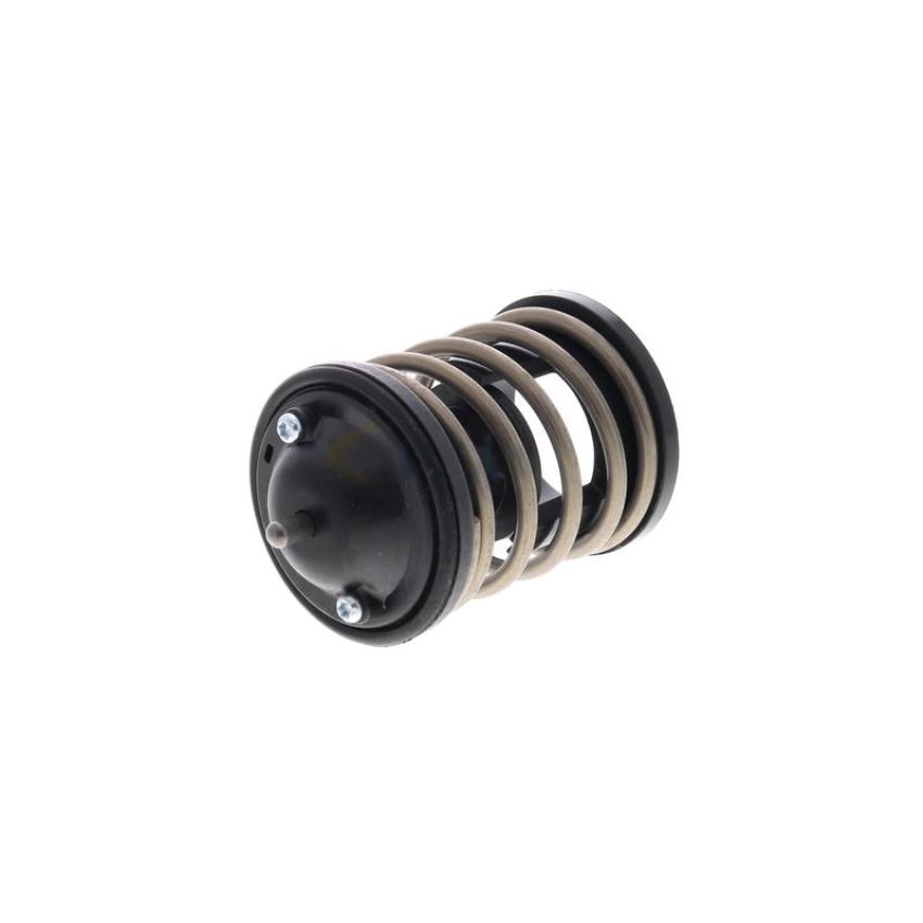 VEMO V20-99-0169 Thermostat, coolant