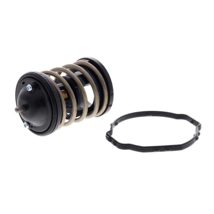 VEMO V20-99-0169 Thermostat, coolant