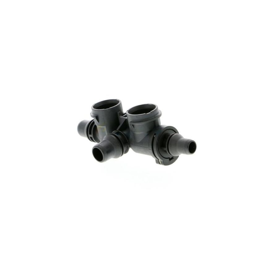 VEMO V20-99-0173 Engine Coolant Thermostat Housing