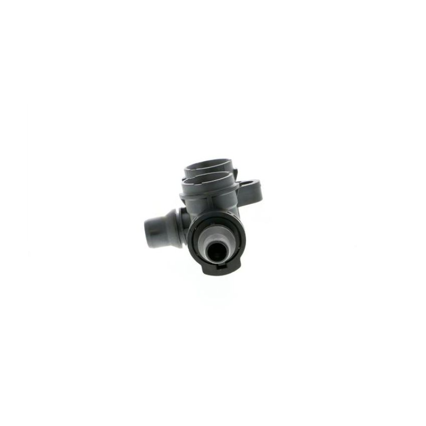 VEMO V20-99-0173 Engine Coolant Thermostat Housing