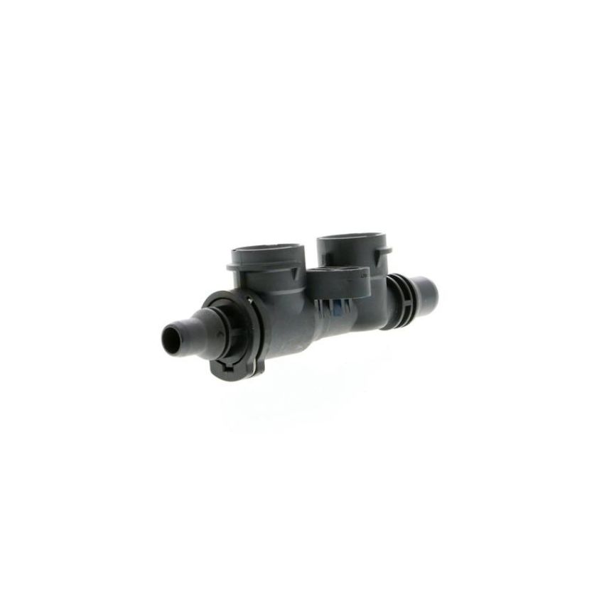 VEMO V20-99-0173 Engine Coolant Thermostat Housing
