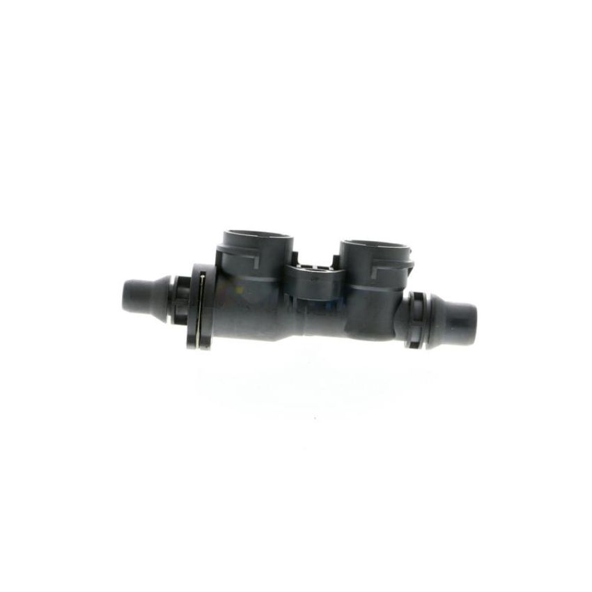 VEMO V20-99-0173 Engine Coolant Thermostat Housing