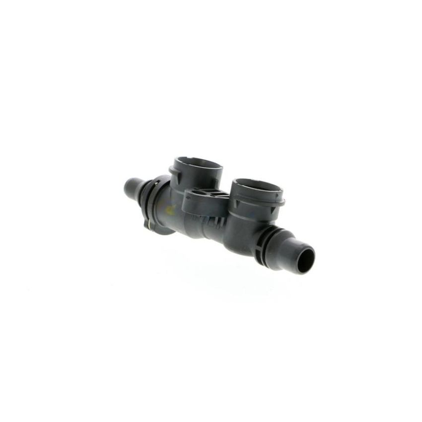 VEMO V20-99-0173 Engine Coolant Thermostat Housing