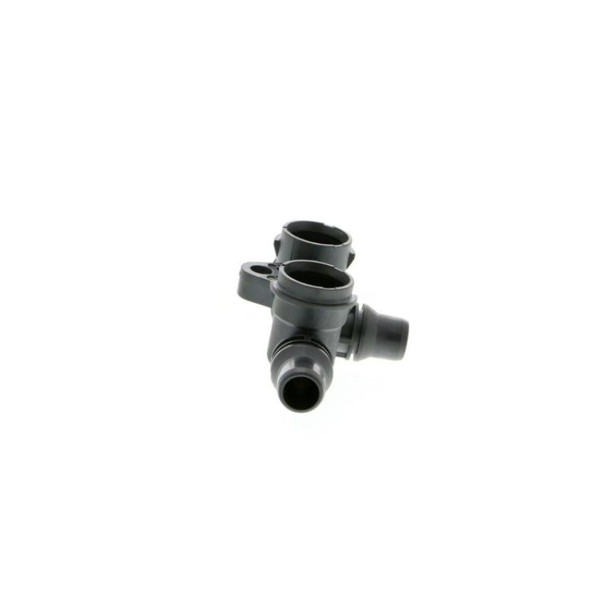 VEMO V20-99-0173 Engine Coolant Thermostat Housing