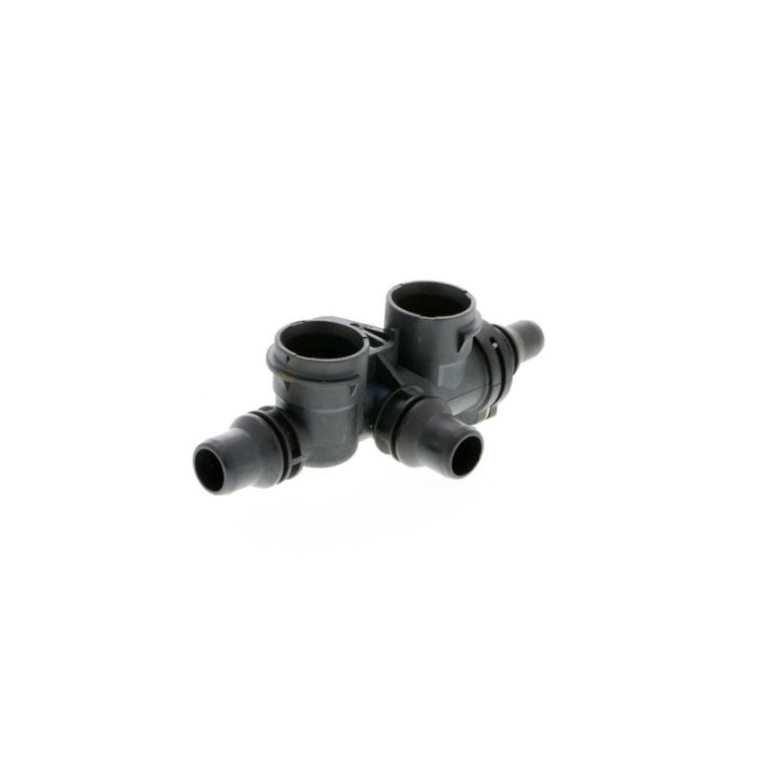 VEMO V20-99-0173 Engine Coolant Thermostat Housing