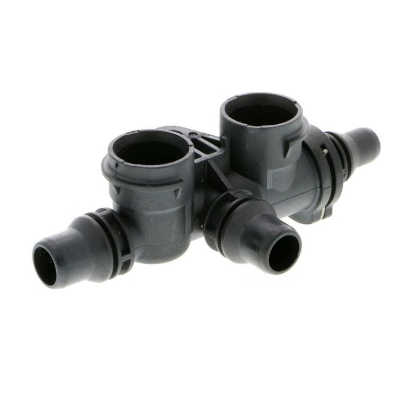 VEMO V20-99-0173 Engine Coolant Thermostat Housing