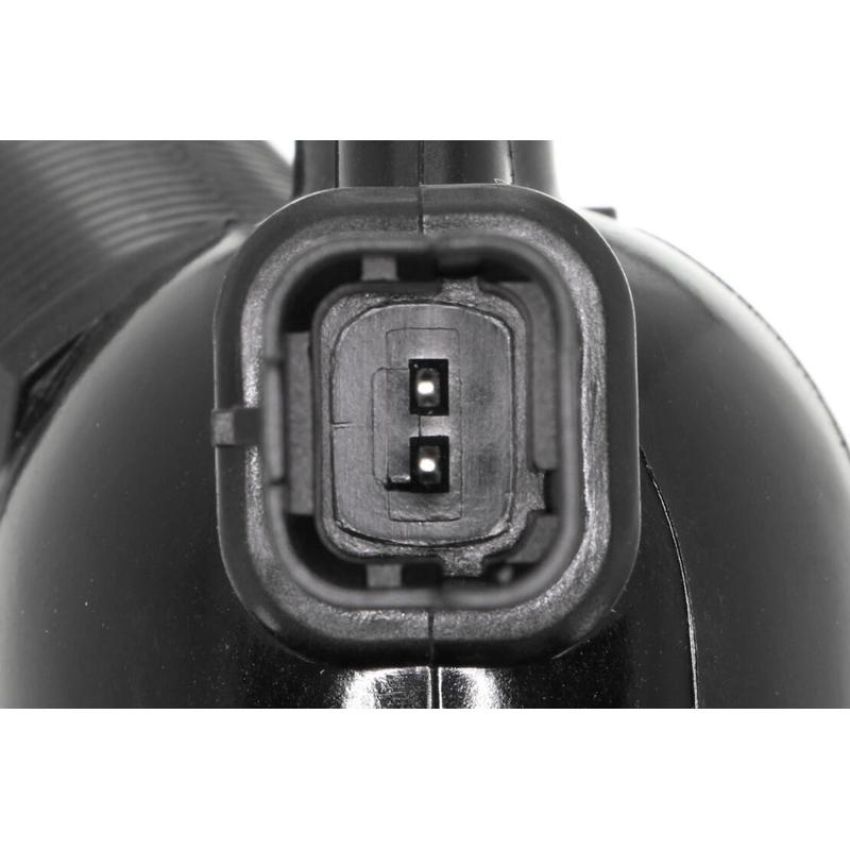 VEMO V20-99-0174 Thermostat, coolant