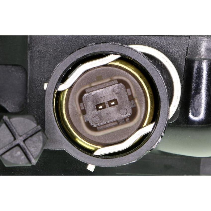 VEMO V20-99-0174 Thermostat, coolant
