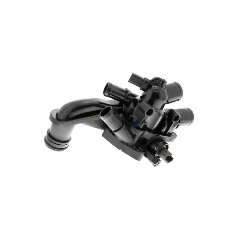 VEMO V20-99-0174 Thermostat, coolant