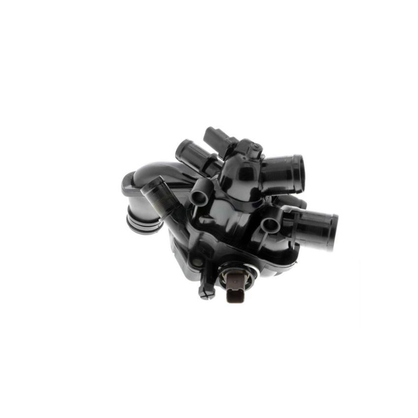 VEMO V20-99-0174 Thermostat, coolant