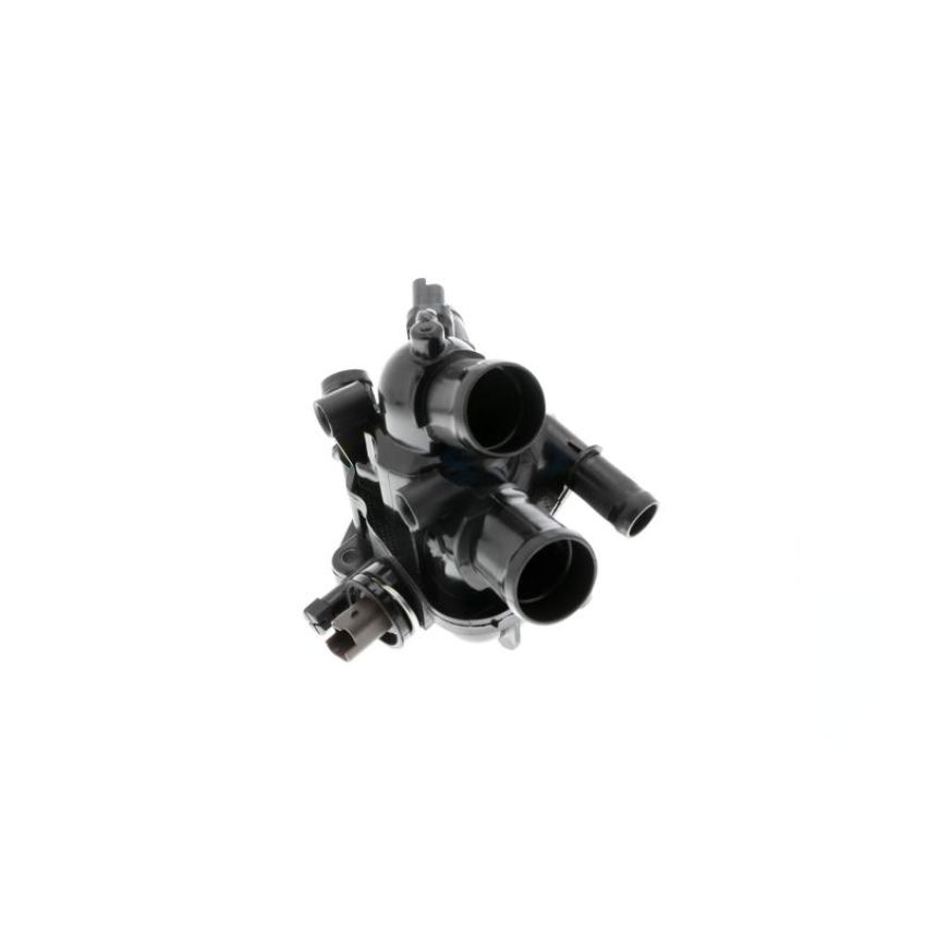 VEMO V20-99-0174 Thermostat, coolant