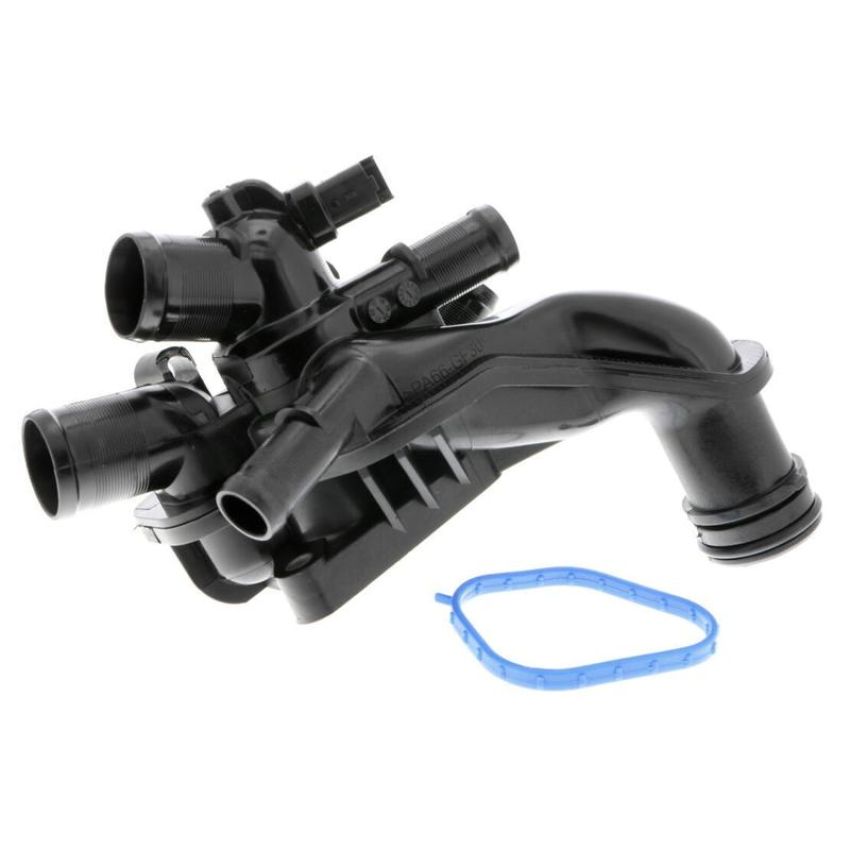 VEMO V20-99-0174 Thermostat, coolant