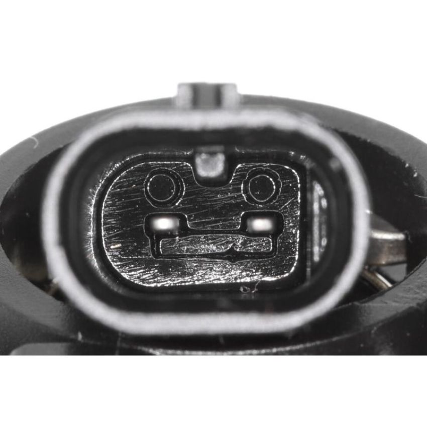 VEMO V20-99-0175 Thermostat Kit