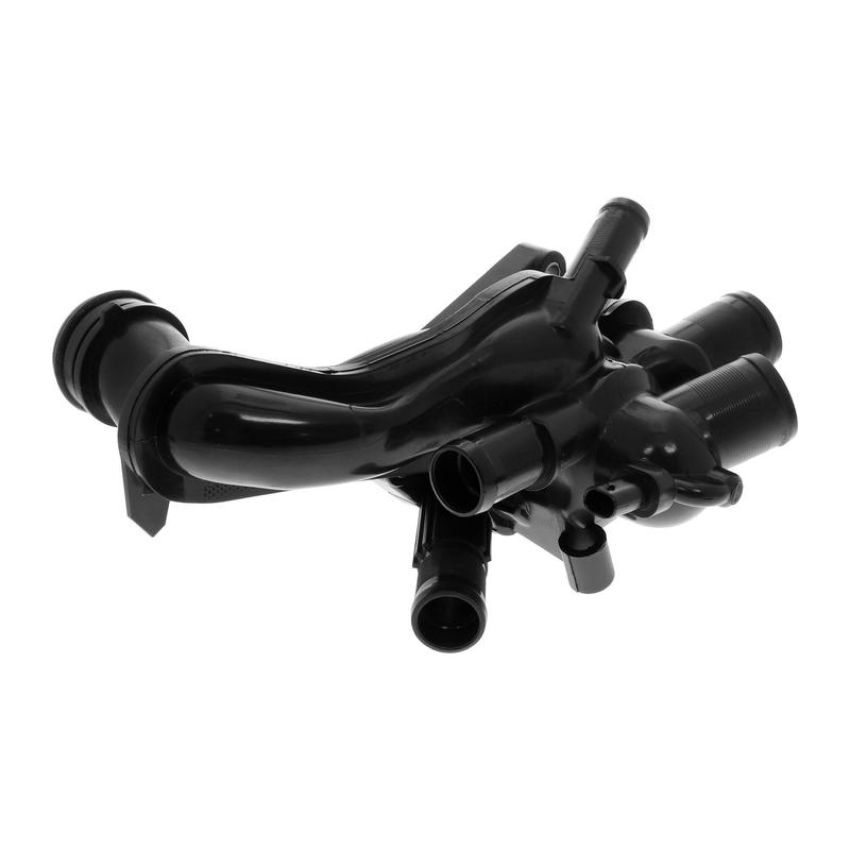 VEMO V20-99-0175 Thermostat Kit